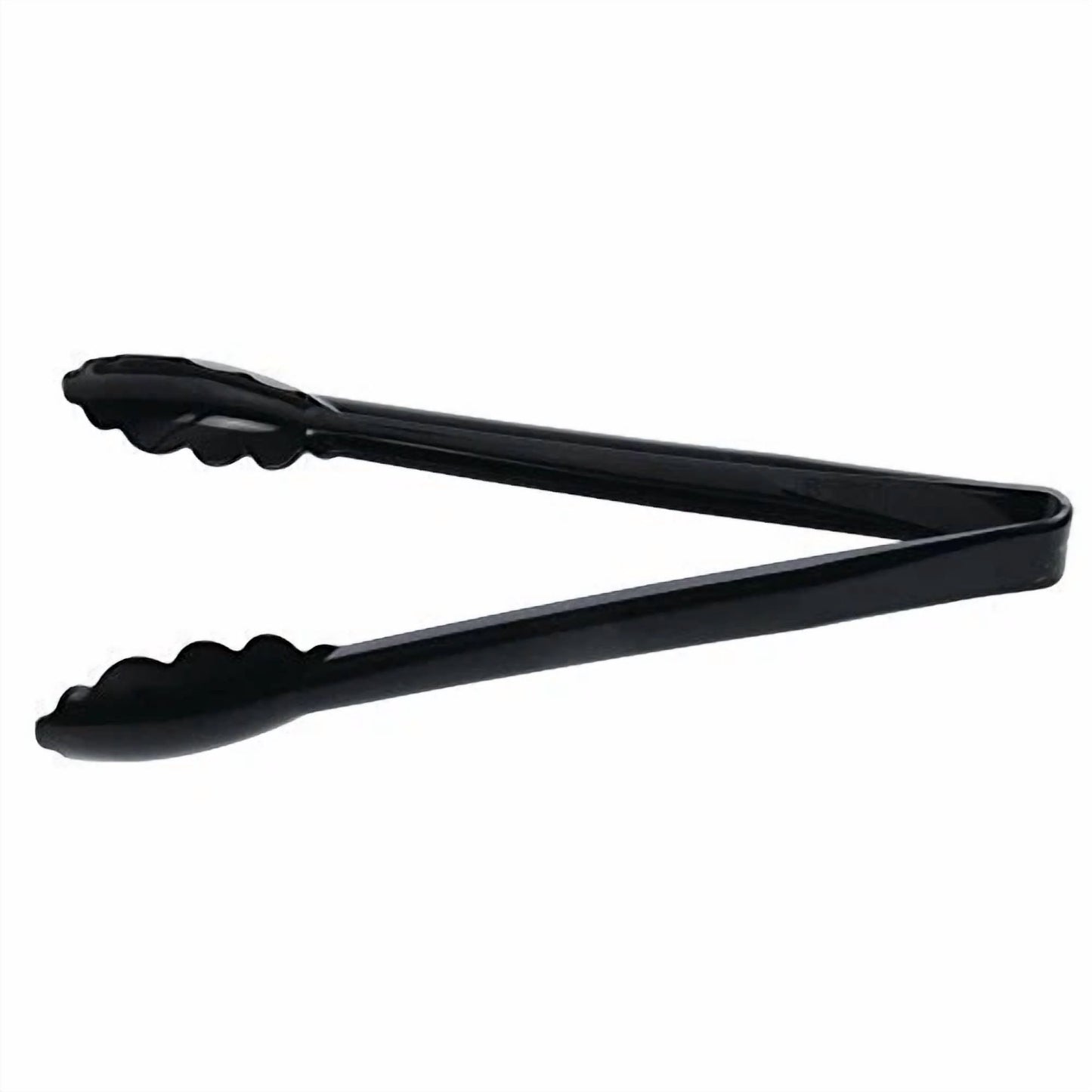 Carlisle Foodservice Products Flo 4712-03 Dallas Ware Salad Utility Y Tong Hvy