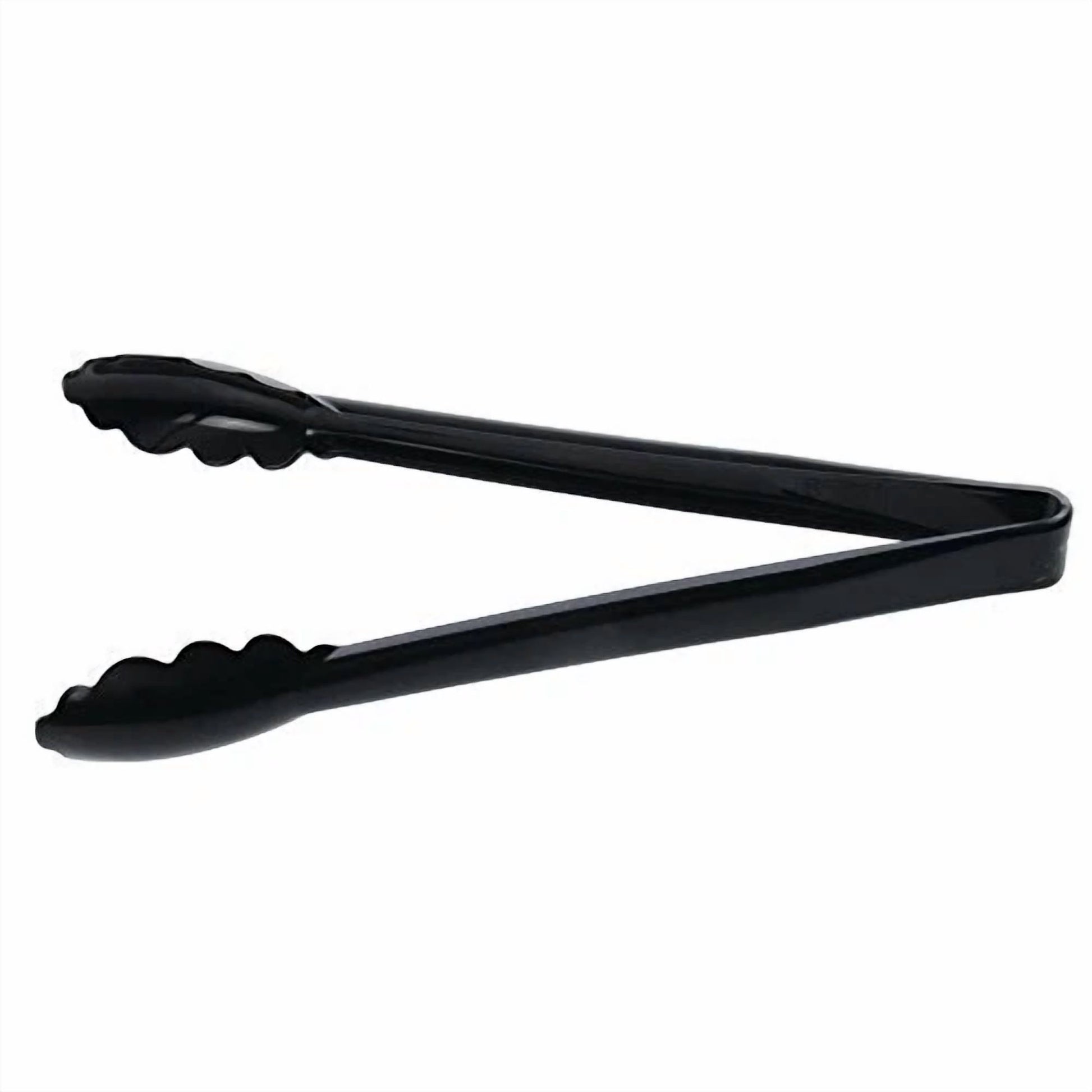 Carlisle Foodservice Products Flo 4712-03 Dallas Ware Salad Utility Y Tong Hvy