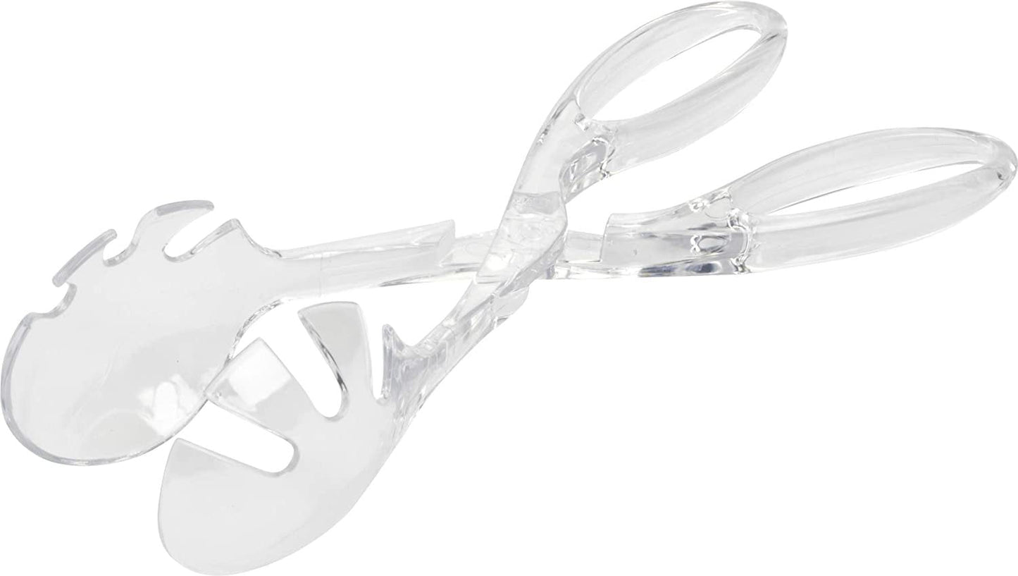 Good Cook Classic Salad Tongs