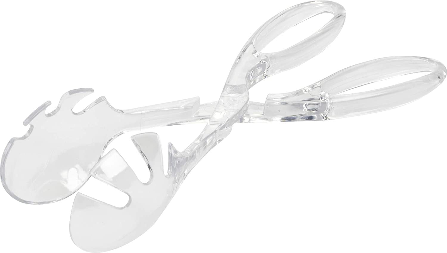 Good Cook Classic Salad Tongs