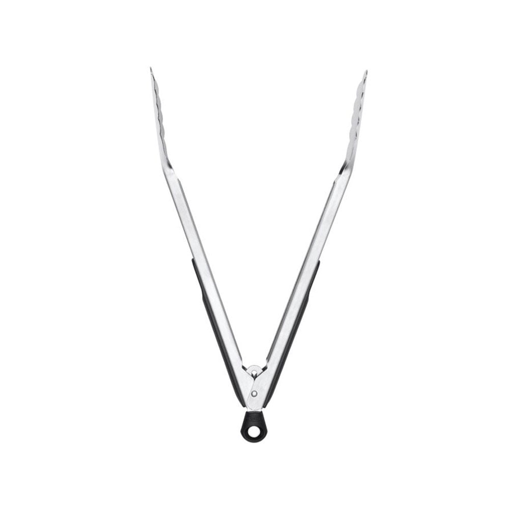 OXO GG 12in TONGS