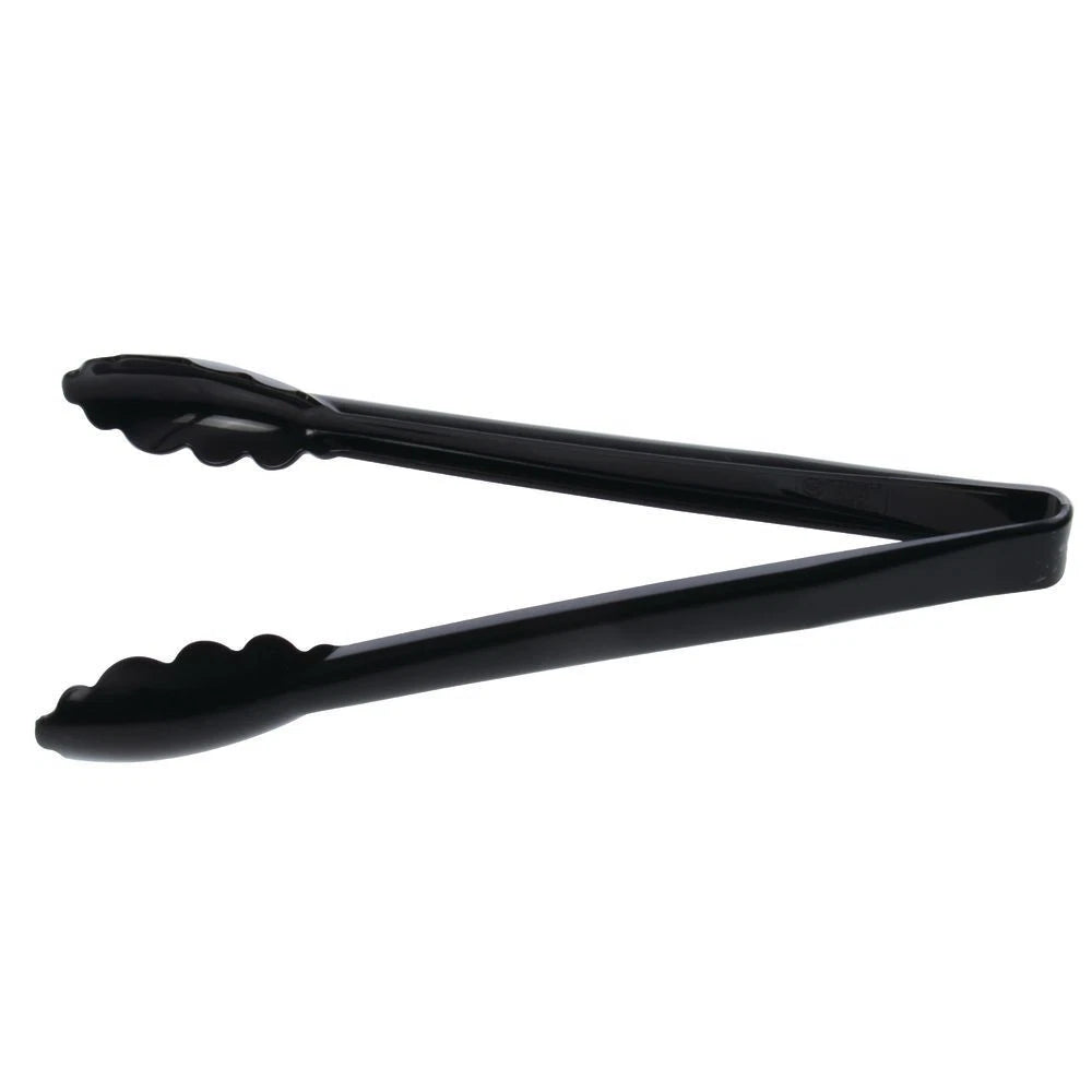 Carlisle Foodservice Products Flo 4712-03 Dallas Ware Salad Utility Y Tong Hvy