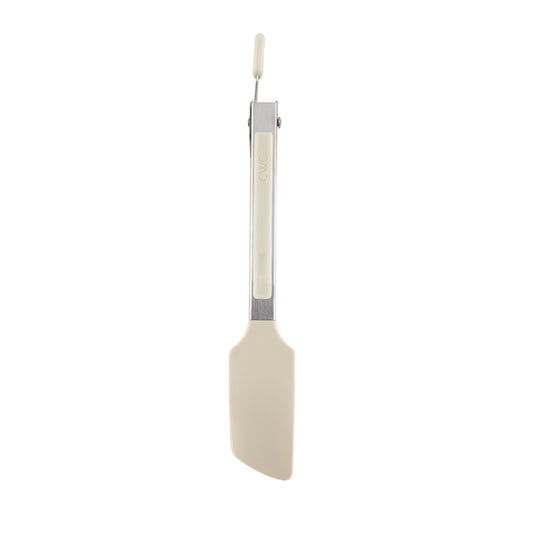 Cook With Color Mini Tong – Essential Tool for Serving and Cooking