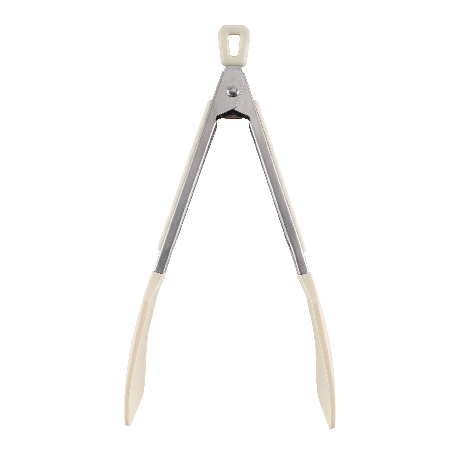Cook With Color Mini Tong – Essential Tool for Serving and Cooking