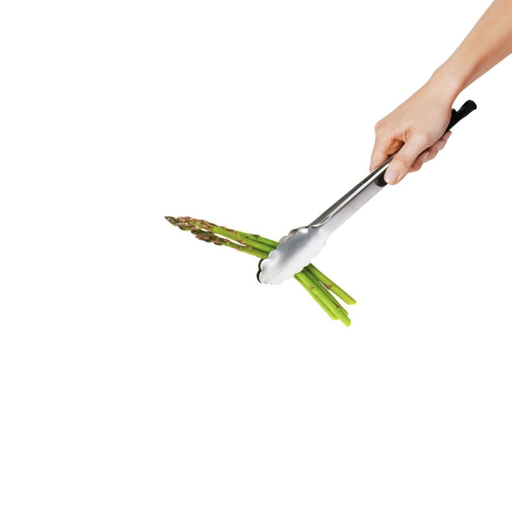 OXO GG 12in TONGS