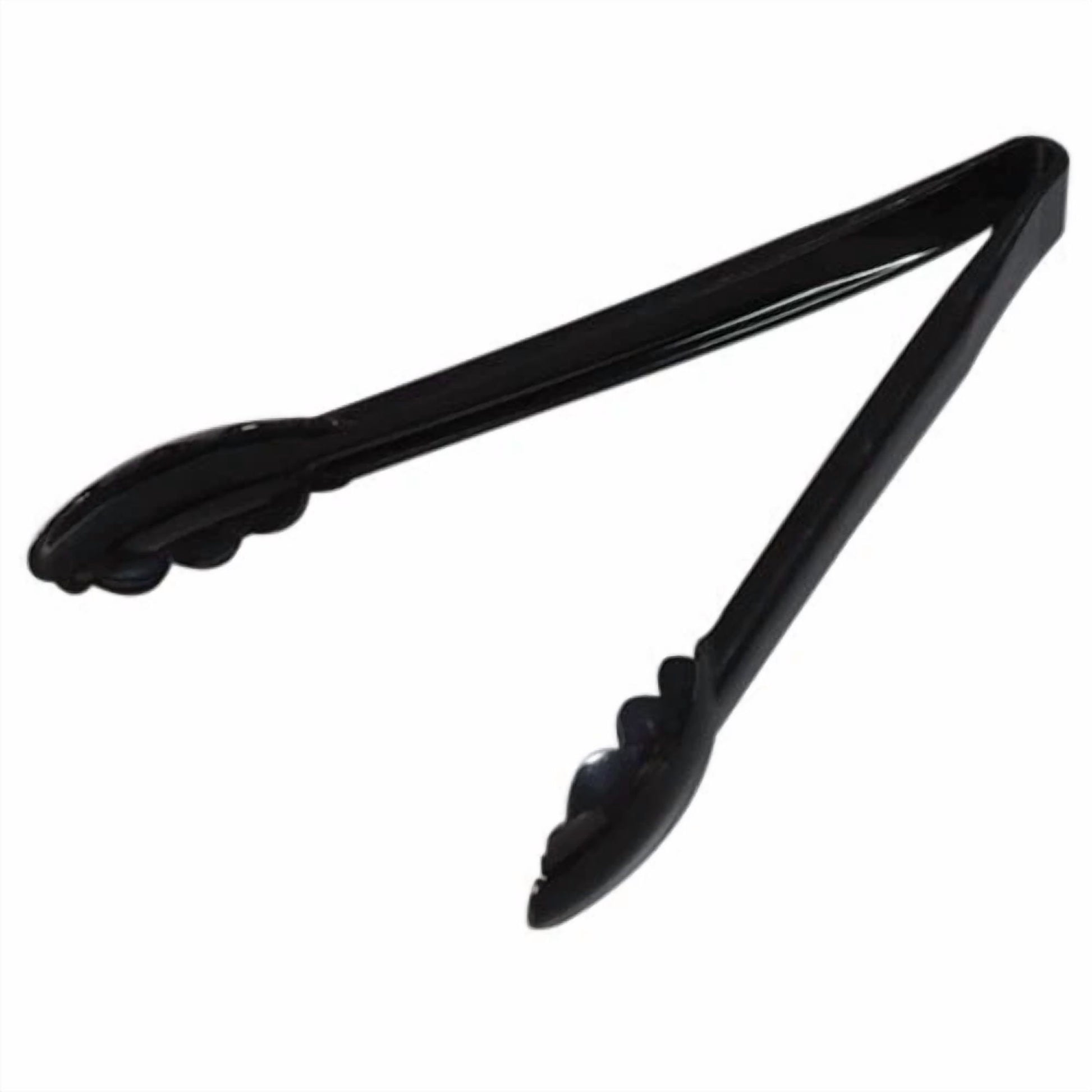 Carlisle Foodservice Products Flo 4712-03 Dallas Ware Salad Utility Y Tong Hvy