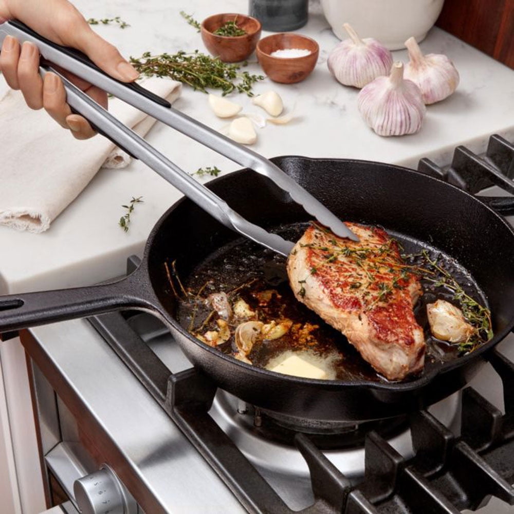OXO GG 12in TONGS