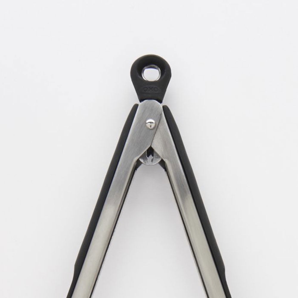 OXO GG 12in TONGS