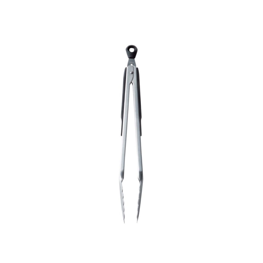 OXO GG 12in TONGS